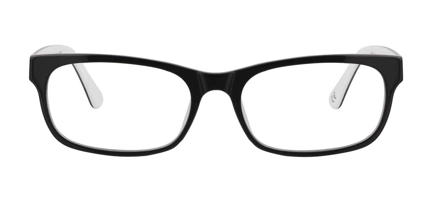 Oprawa okularowa TONNY 4704C2