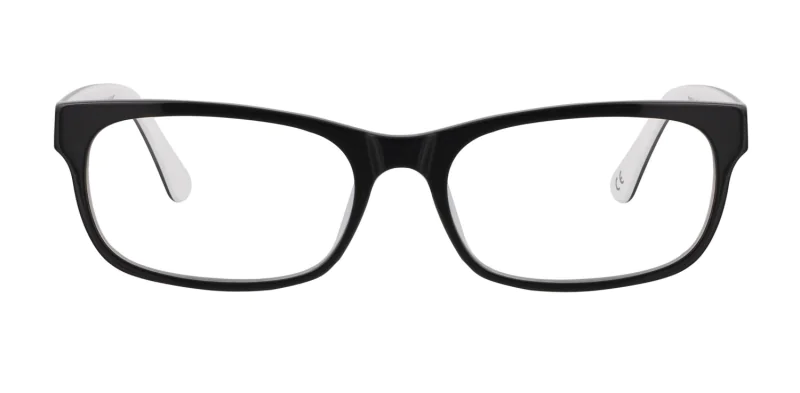 Oprawa okularowa TONNY 4704C2