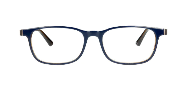 Oprawa okularowa TONNY 4720AC3