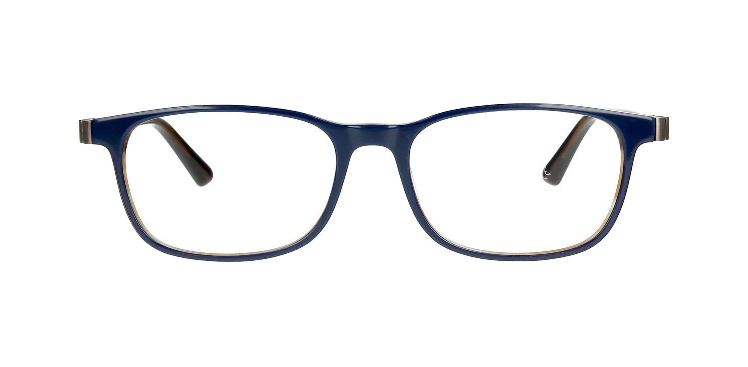 Oprawa okularowa TONNY 4720AC3