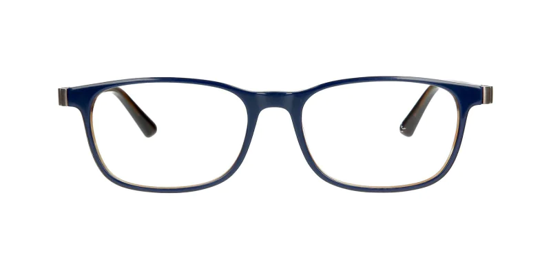 Oprawa okularowa TONNY 4720AC3