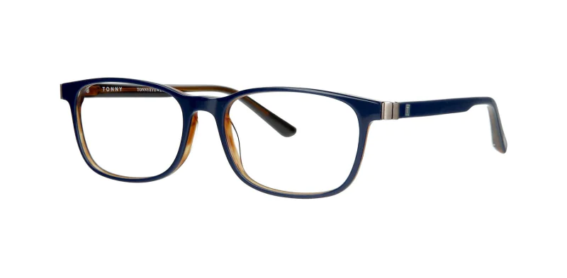 Oprawa okularowa TONNY 4720AC3