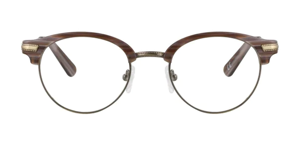 Oprawa okularowa TONNY 4744C1