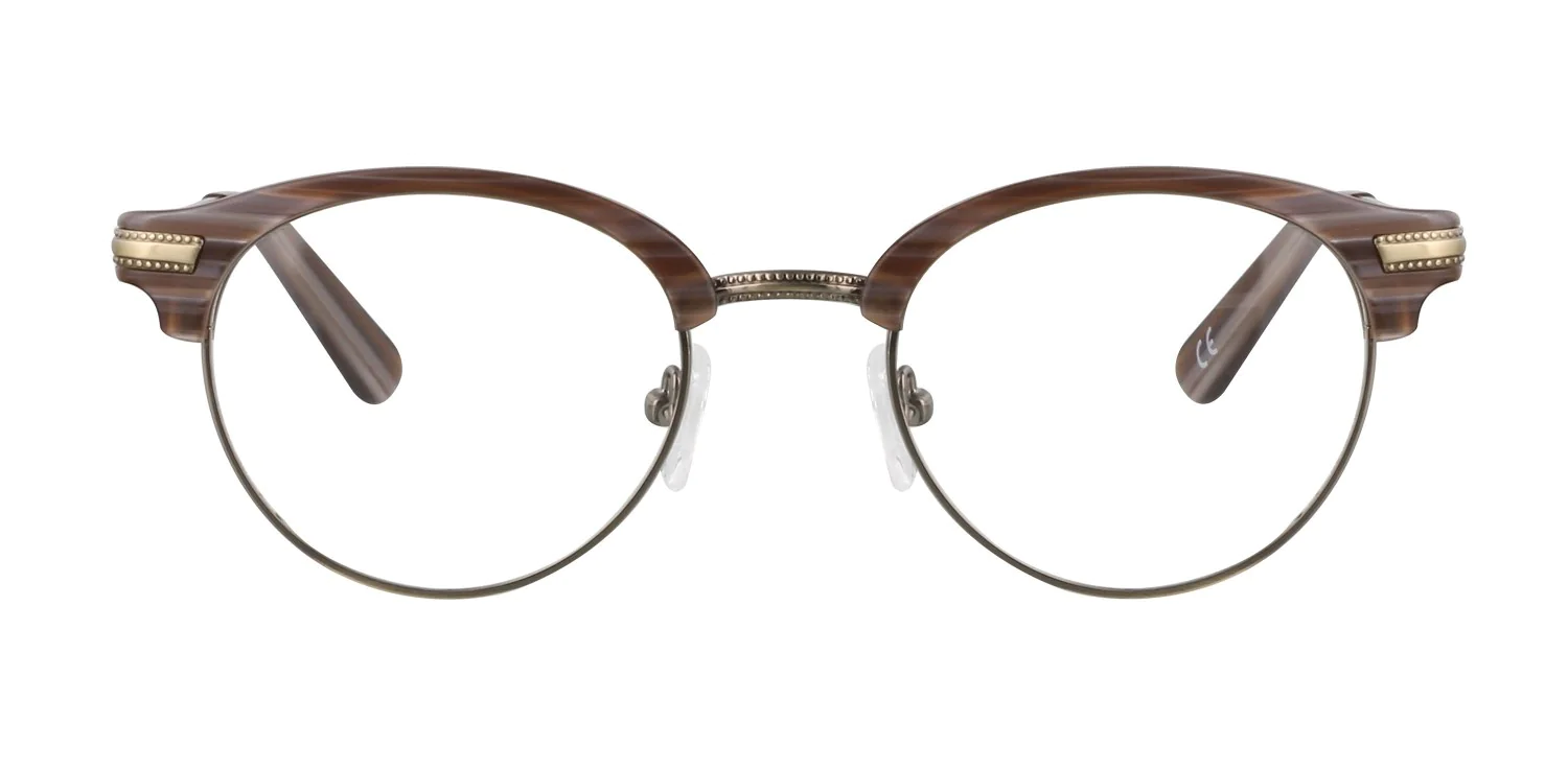 Oprawa okularowa TONNY 4744C1