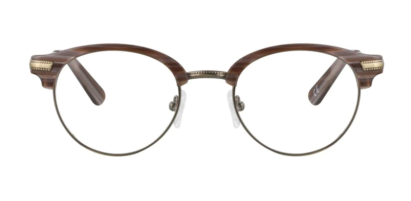 Oprawa okularowa TONNY 4744C1