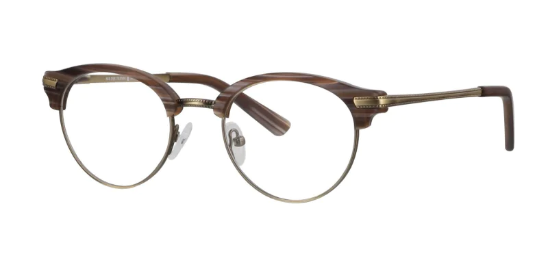 Oprawa okularowa TONNY 4744C1