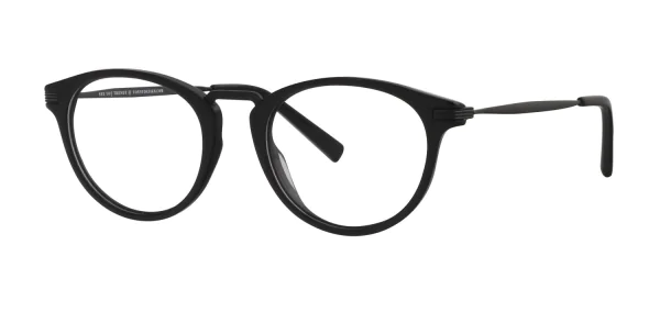 Oprawa okularowa TONNY 4741C3