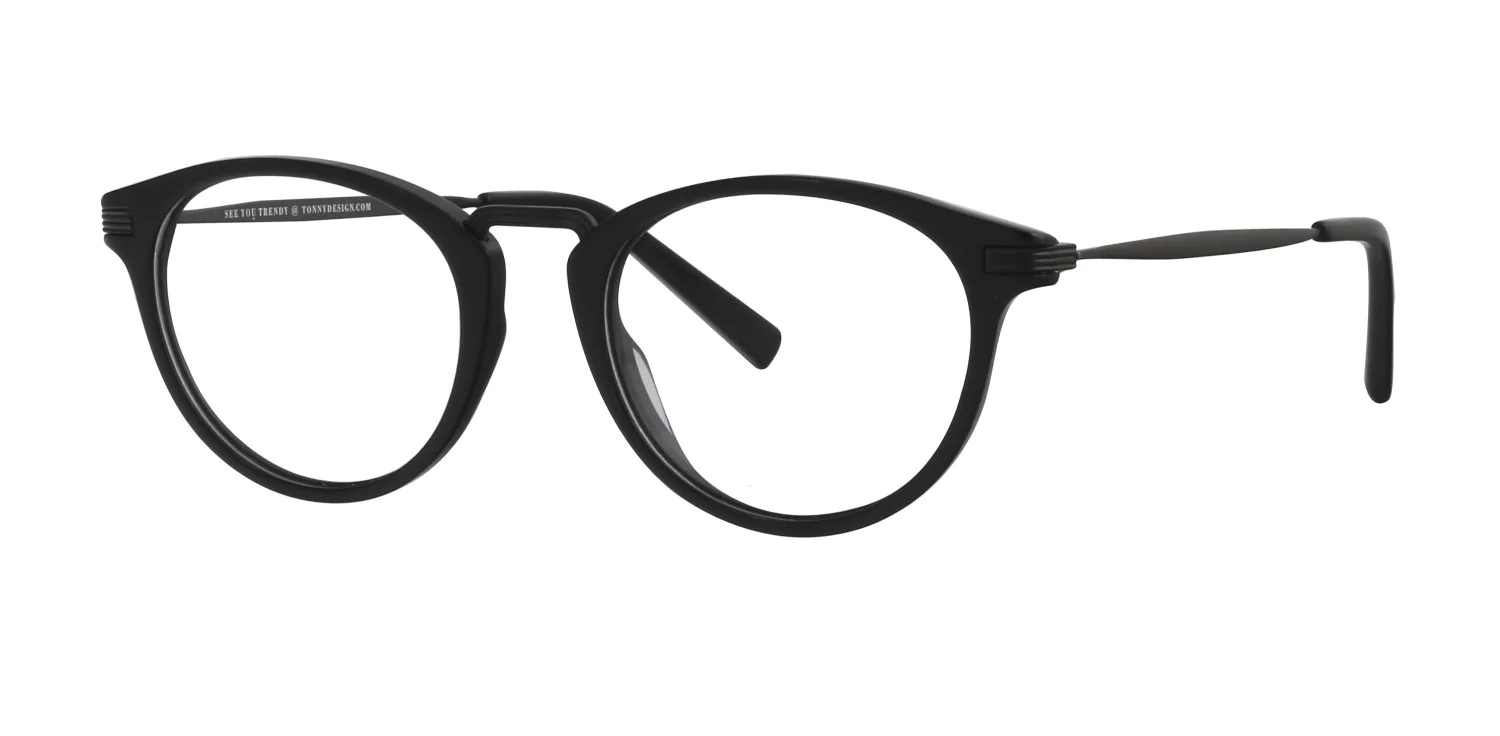 Oprawa okularowa TONNY 4741C3