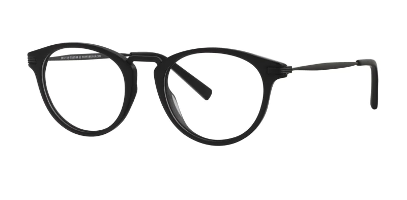 Oprawa okularowa TONNY 4741C3