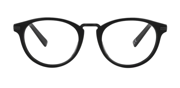 Oprawa okularowa TONNY 4741C3