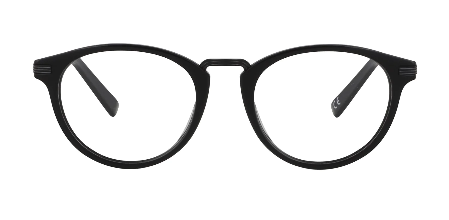 Oprawa okularowa TONNY 4741C3