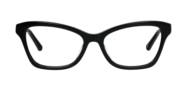 Oprawa okularowa TONNY 4773AC1