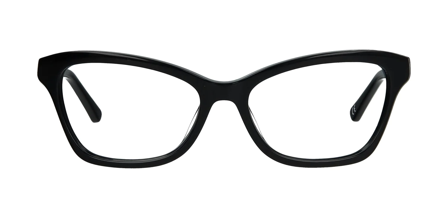 Oprawa okularowa TONNY 4773AC1