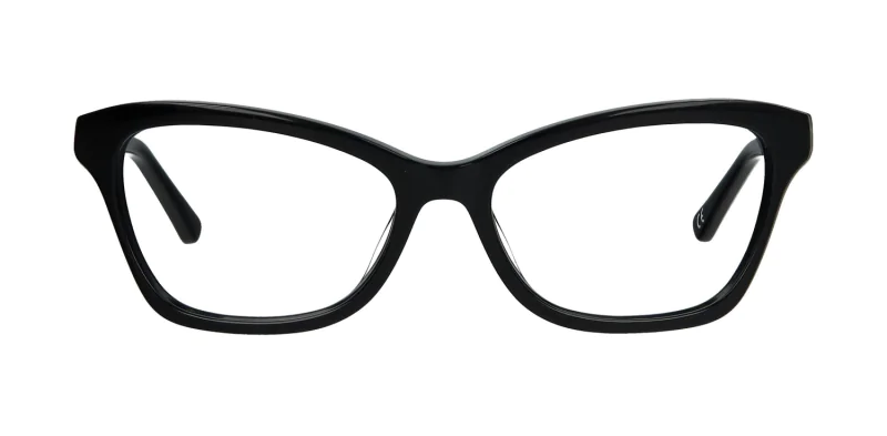 Oprawa okularowa TONNY 4773AC1