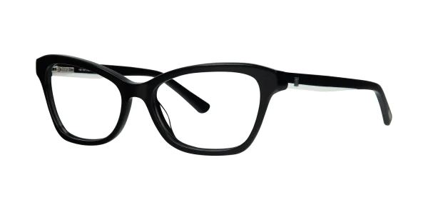 Oprawa okularowa TONNY 4773AC1