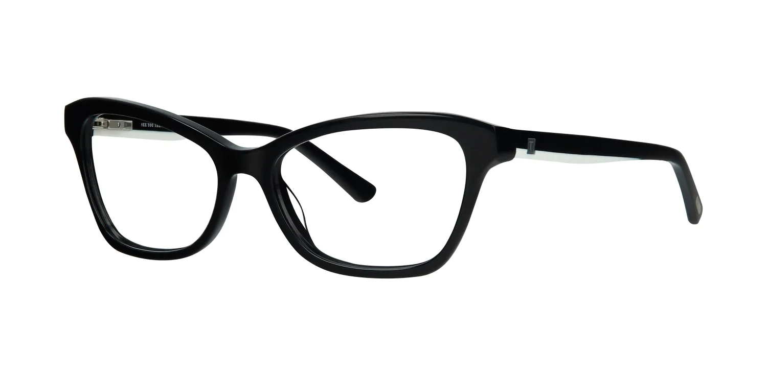 Oprawa okularowa TONNY 4773AC1