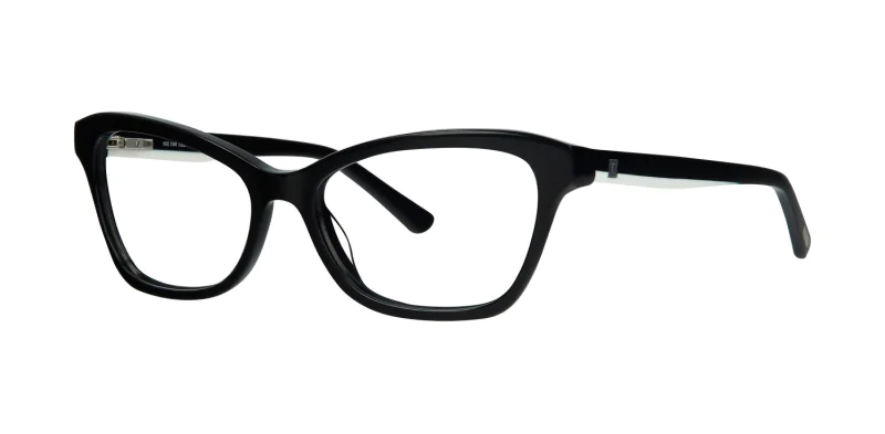 Oprawa okularowa TONNY 4773AC1