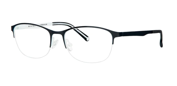 Oprawa okularowa TONNY 4787C1