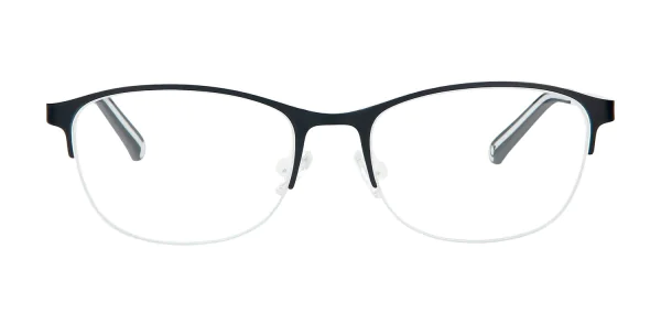 Oprawa okularowa TONNY 4787C1