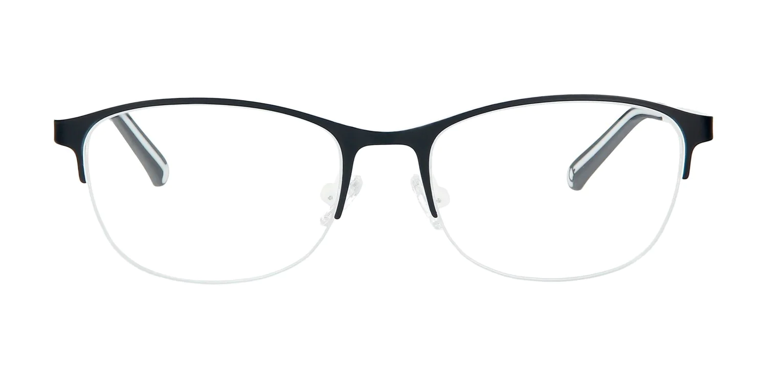 Oprawa okularowa TONNY 4787C1