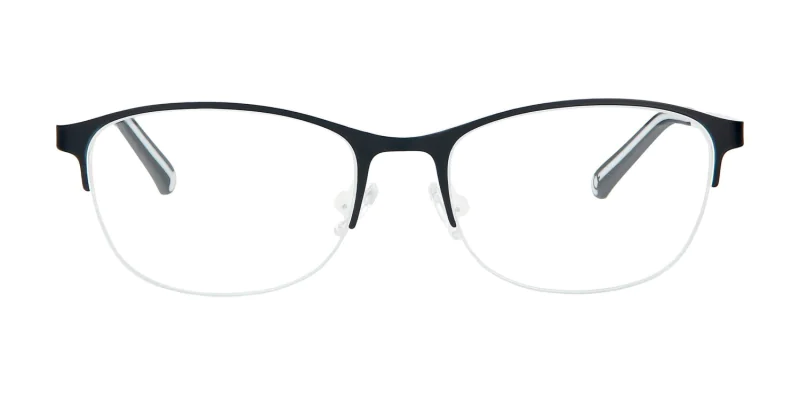 Oprawa okularowa TONNY 4787C1