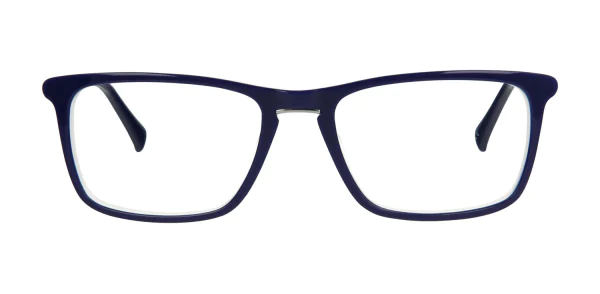 Oprawa okularowa TONNY 48173AC3