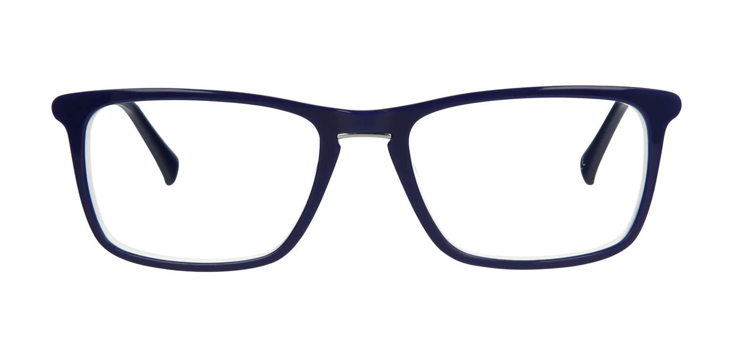 Oprawa okularowa TONNY...