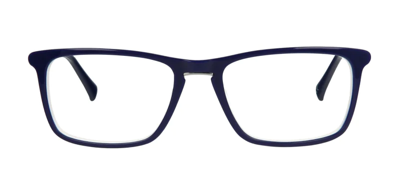 Oprawa okularowa TONNY 48173AC3