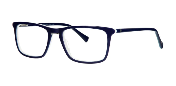 Oprawa okularowa TONNY 48173AC3