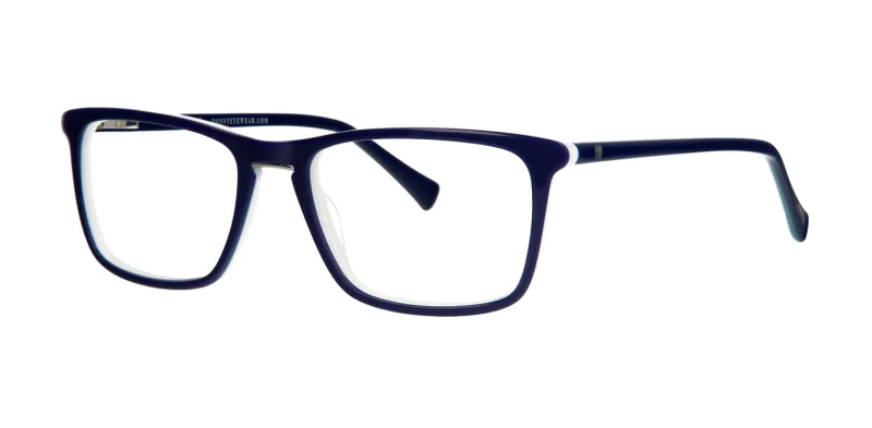 Oprawa okularowa TONNY 48173AC3