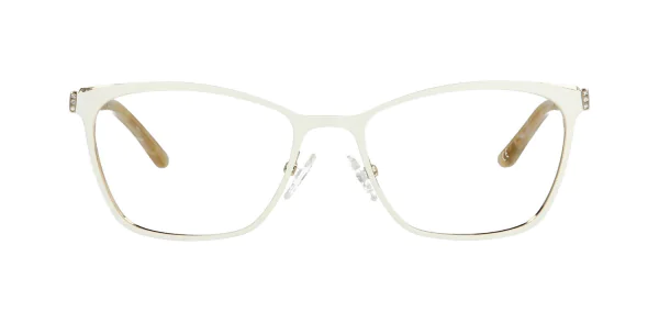 Oprawa okularowa TONNY 48201C3