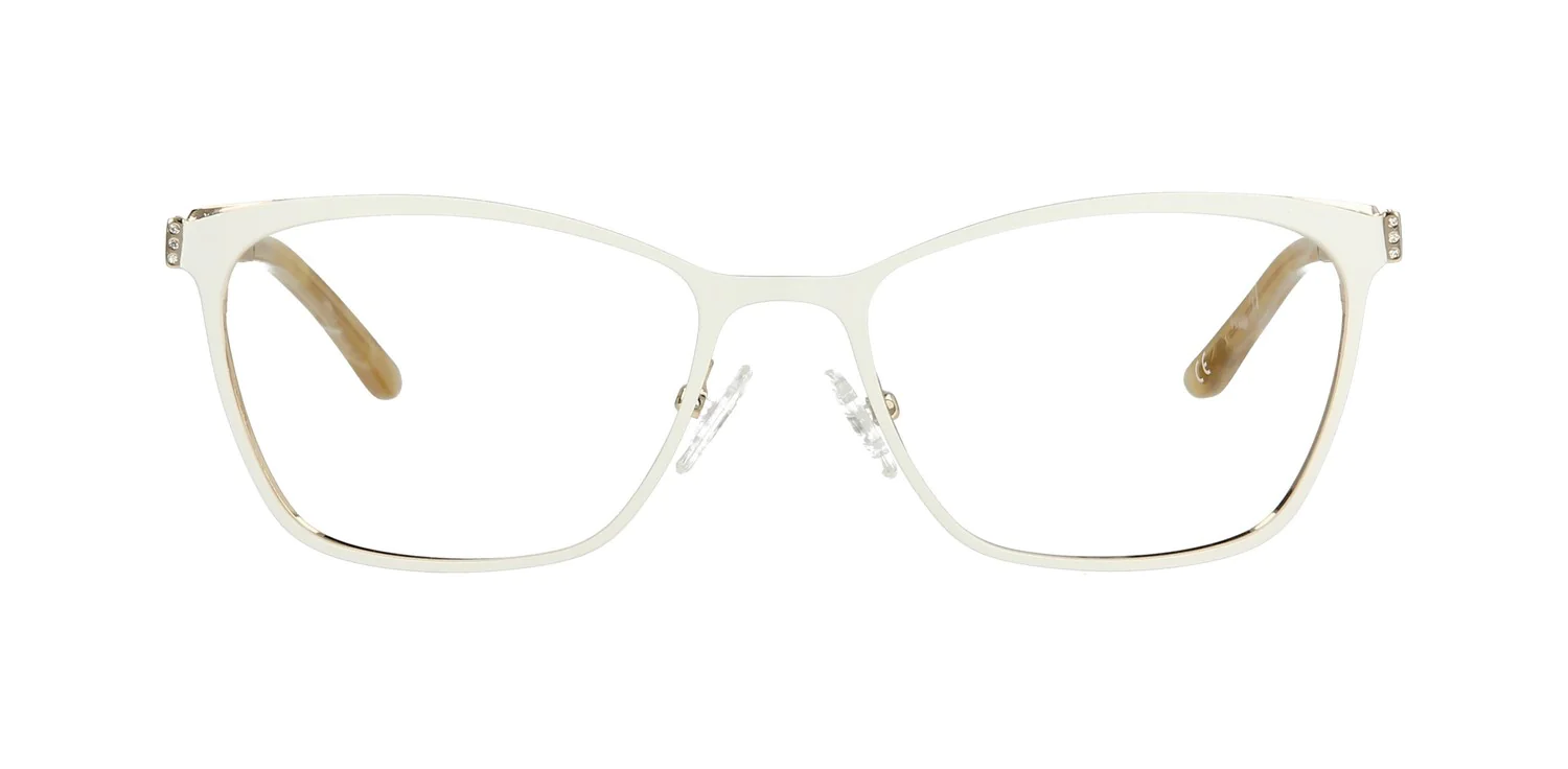 Oprawa okularowa TONNY 48201C3