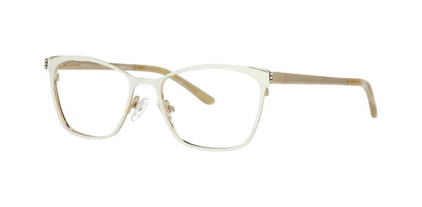 Oprawa okularowa TONNY 48201C3