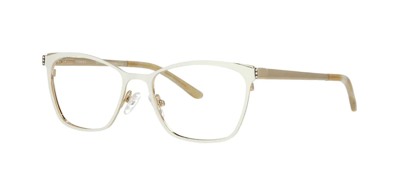 Oprawa okularowa TONNY 48201C3