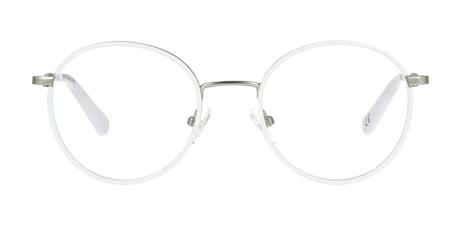 Oprawa okularowa TONNY 48234C2