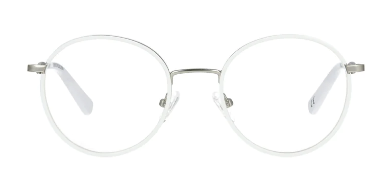 Oprawa okularowa TONNY 48234C2