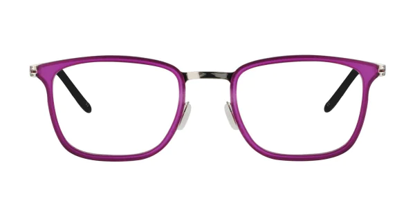 Oprawa okularowa TONNY 9882C2