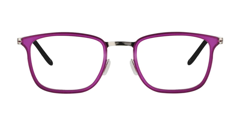 Oprawa okularowa TONNY 9882C2