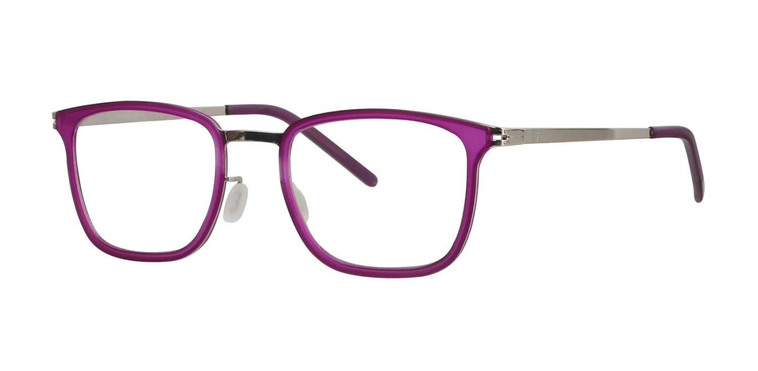 Oprawa okularowa TONNY 9882C2