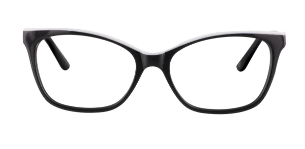 Oprawa okularowa TONNY 9912C1