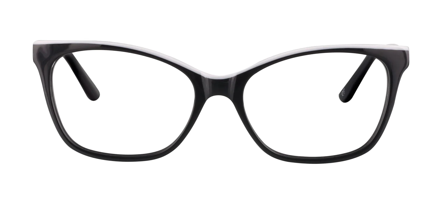 Oprawa okularowa TONNY 9912C1