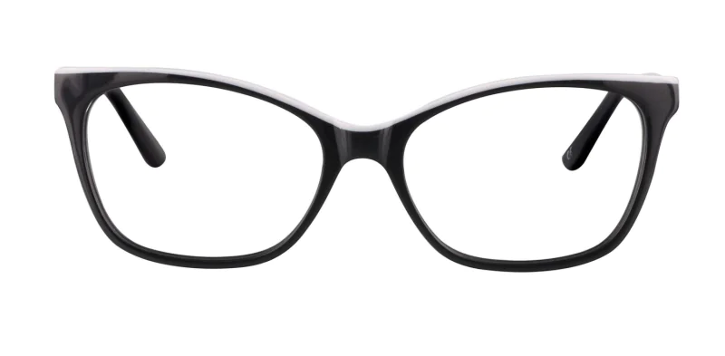 Oprawa okularowa TONNY 9912C1