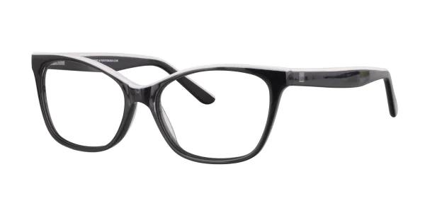 Oprawa okularowa TONNY 9912C1