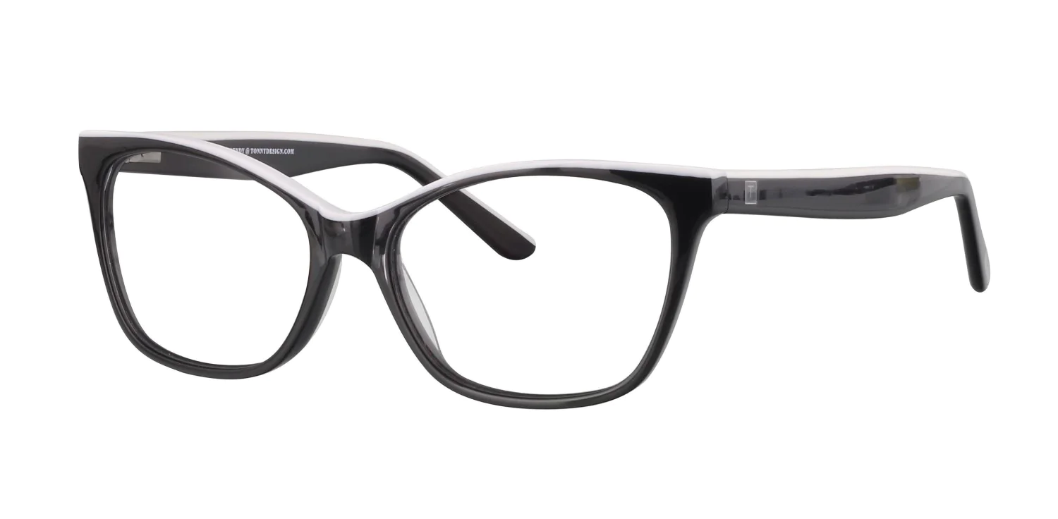 Oprawa okularowa TONNY 9912C1