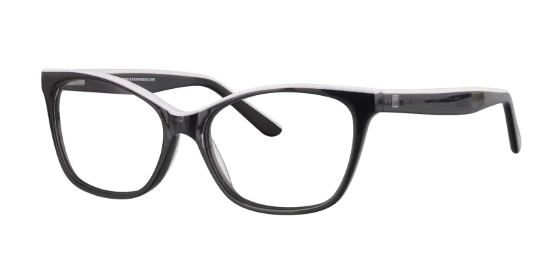 Oprawa okularowa TONNY 9912C1