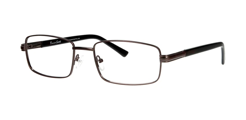 Oprawa okularowa Francis Gattel 5235C2