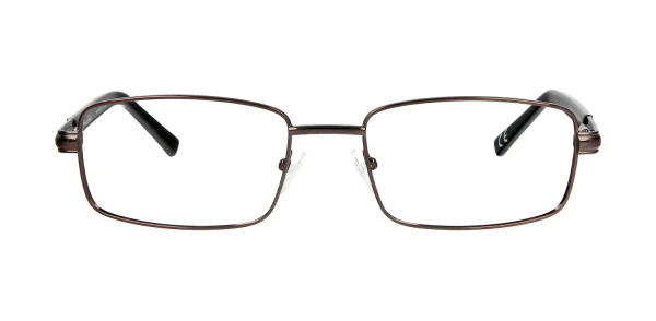 Oprawa okularowa Francis Gattel 5235C2