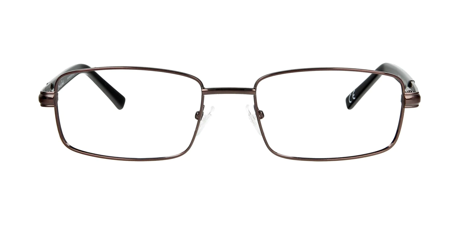 Oprawa okularowa Francis...