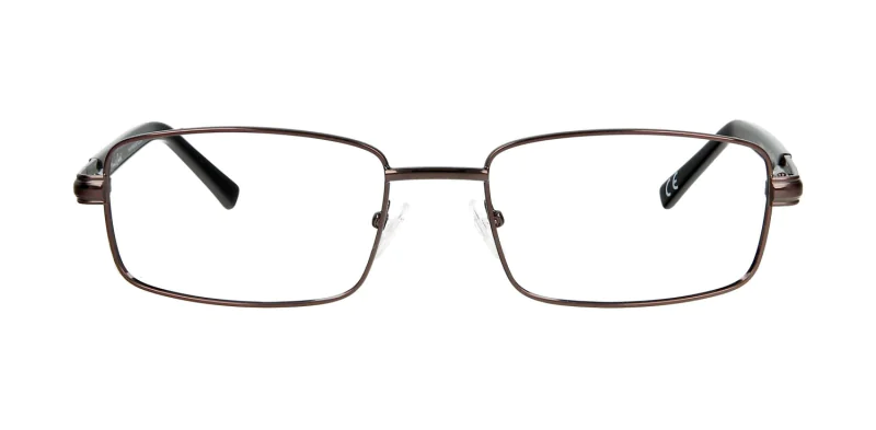 Oprawa okularowa Francis Gattel 5235C2