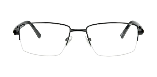 Oprawa okularowa Francis Gattel 5238C3